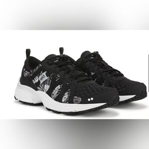 RykaHyrdo Sport Water Shoe